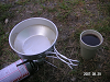 s_PICT0428_thumb.png